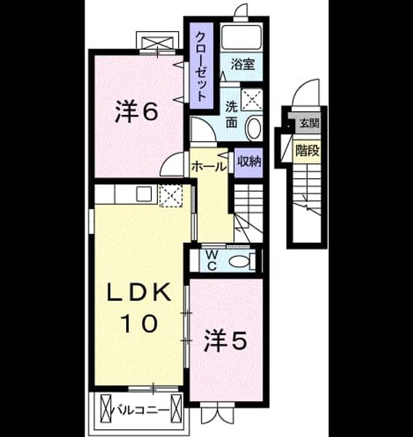 Madori 20260717000000 945x630