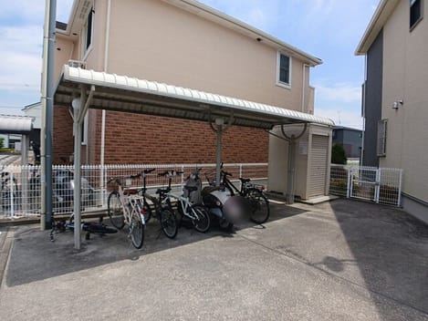 Naikan10 20260717000000