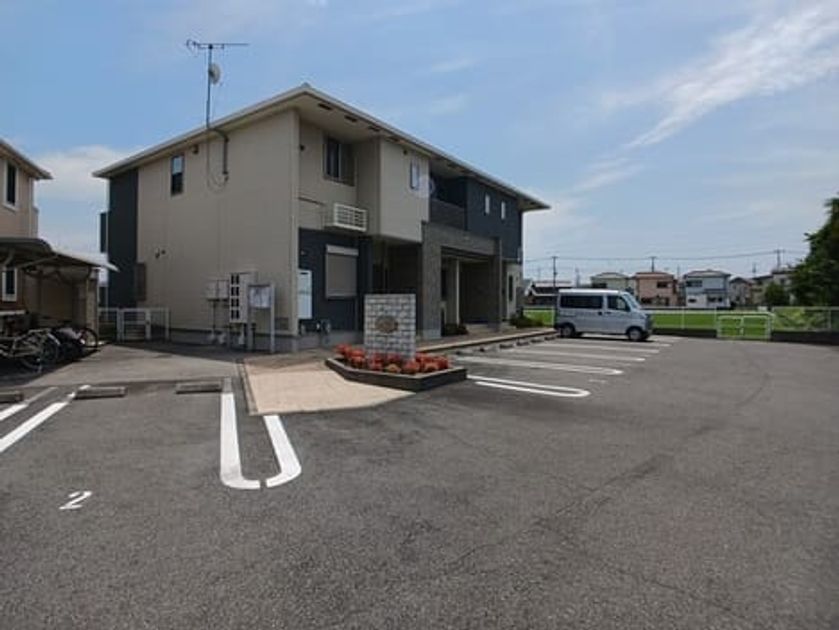 Naikan11 20260717000000 945x630
