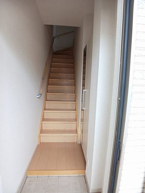 Naikan6 20260717000000 945x630