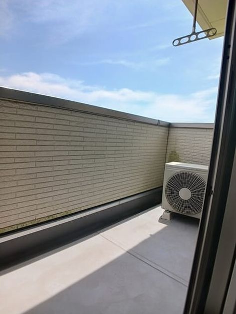 Naikan8 20260717000000 945x630