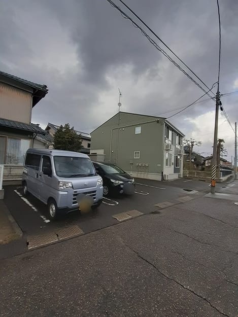 Naikan10 20260731000000