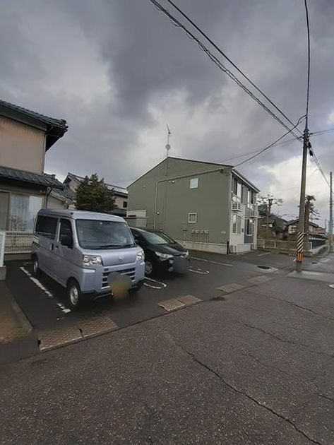 Naikan10 20260731000000 945x630