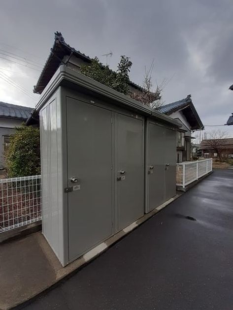 Naikan11 20260731000000 945x630