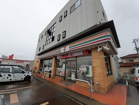 Naikan14 20240214000000