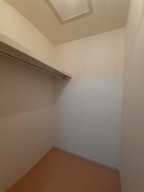 Naikan9 20240313000000 945x630
