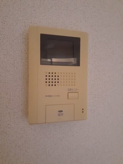 Naikan12 20230417000000