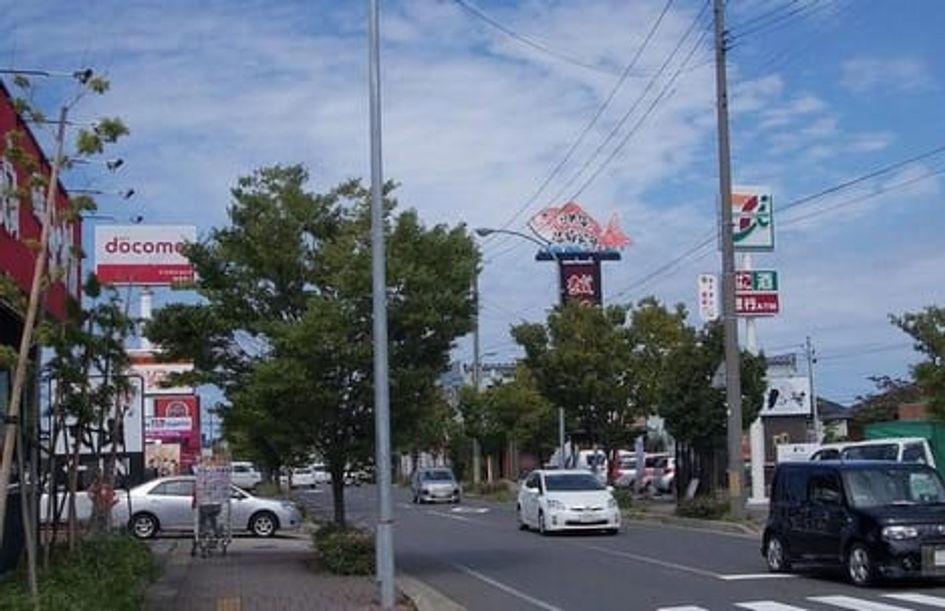 Naikan16 20210827000000 945x630