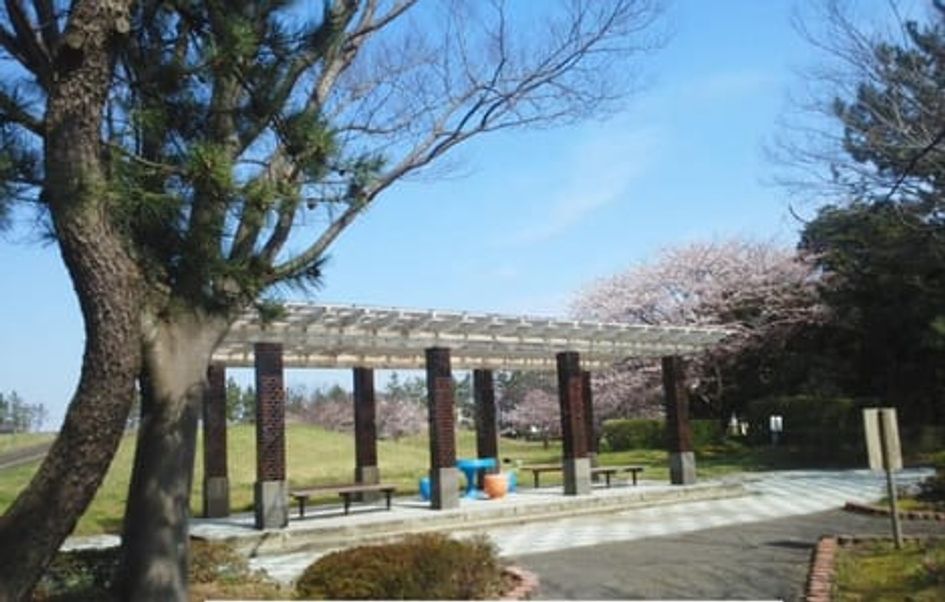 Naikan17 20210827000000 945x630