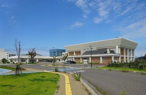 Naikan18 20210827000000