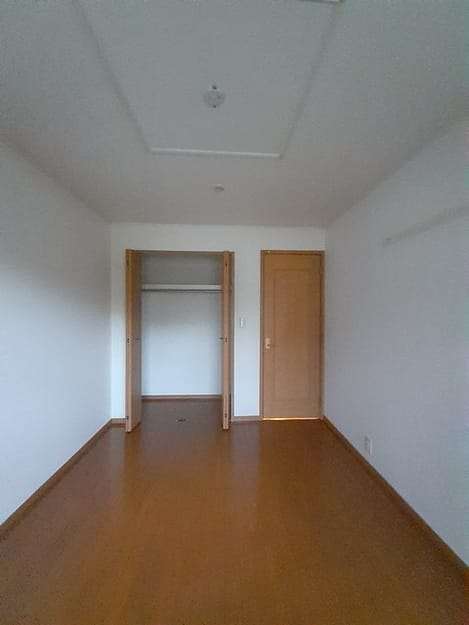 Naikan9 20230417000000
