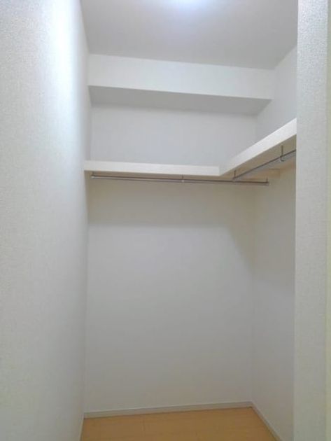Naikan11 20201203000000 945x630