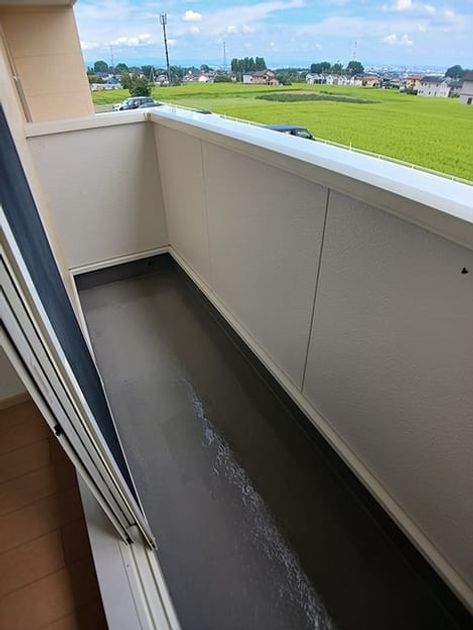 Naikan11 20260818000000 945x630