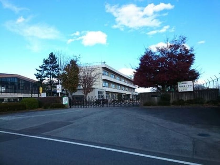 Naikan14 20200128000000 945x630