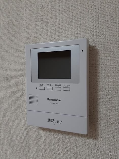 Naikan10 20230519000000