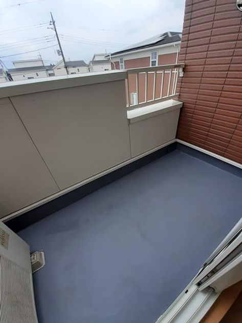 Naikan11 20230519000000 945x630