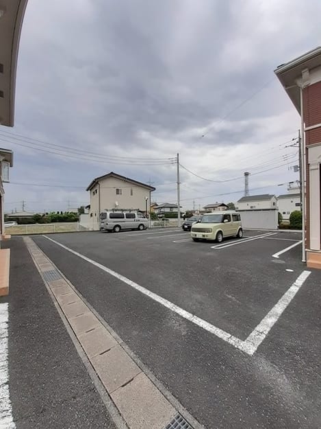 Naikan7 20230519000000
