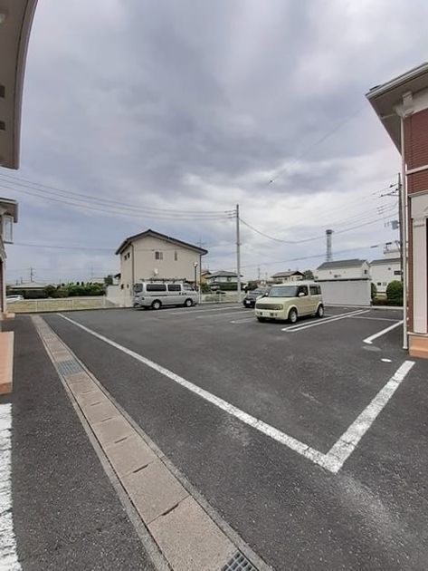 Naikan7 20230519000000 945x630