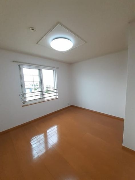 Naikan9 20230519000000 945x630