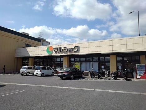 Naikan17 20220909000000