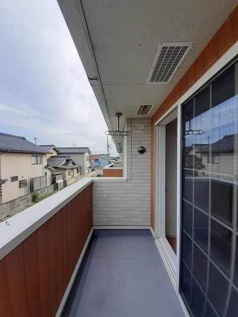 Naikan10 20240606000000