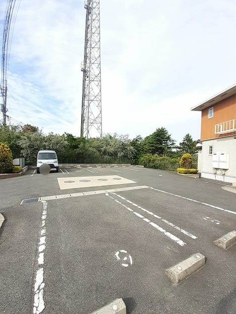 Naikan11 20240606000000