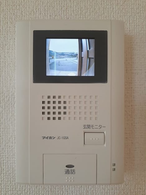 Naikan12 20240606000000