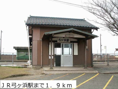 Naikan17 20141028000000