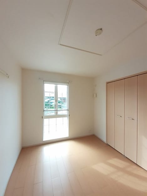 Naikan4 20240606000000