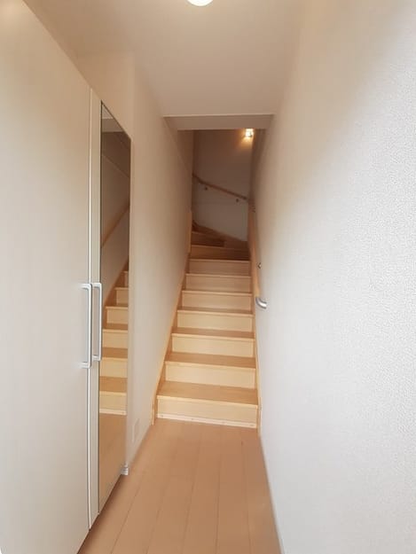 Naikan7 20240606000000