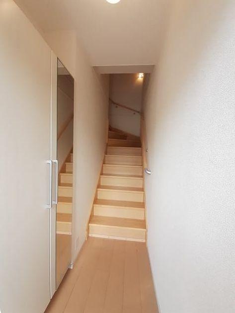 Naikan7 20240606000000 945x630