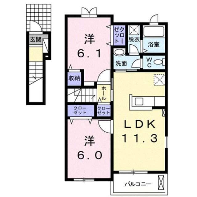 Madori 20260630000000 640x640