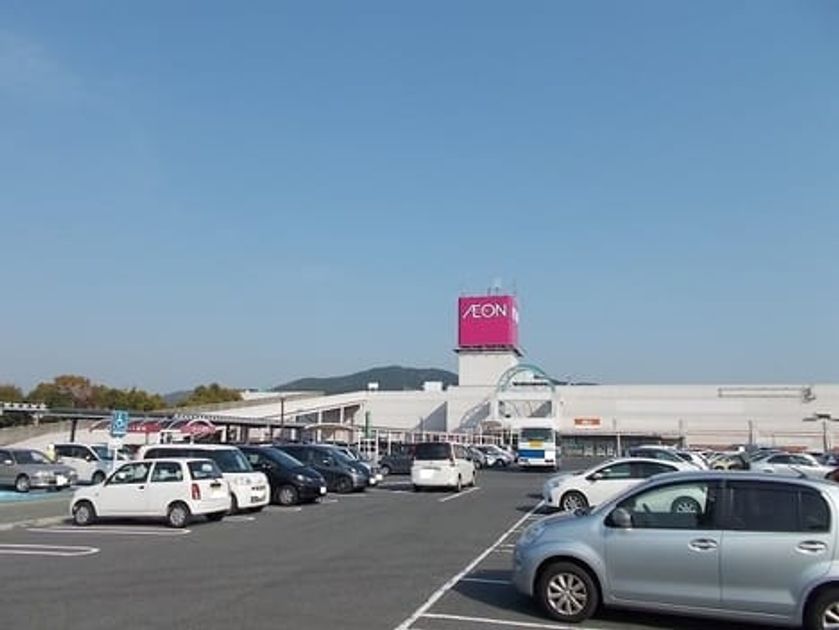 Naikan13 20210914000000 945x630