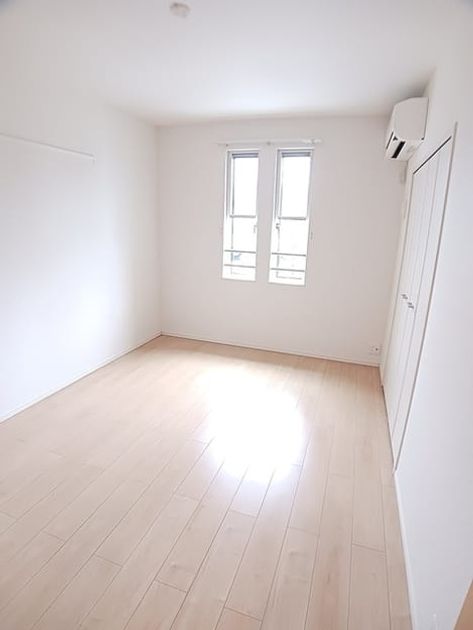 Naikan5 20260918000000 945x630