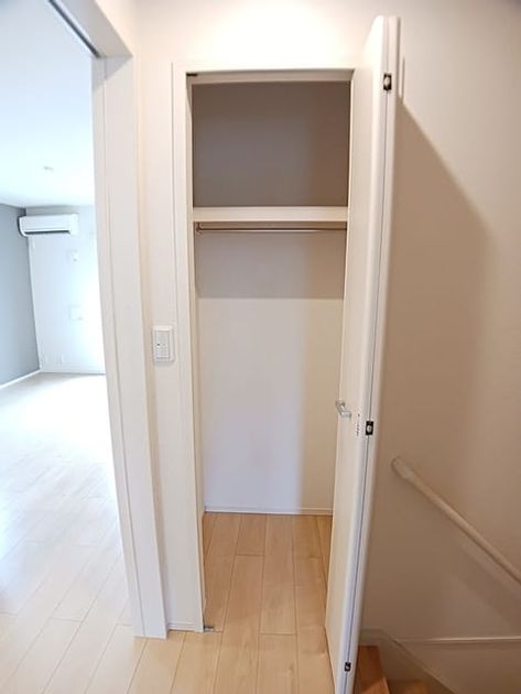 Naikan6 20260918000000 945x630