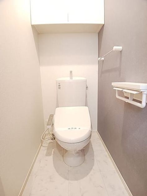 Naikan8 20260918000000 945x630