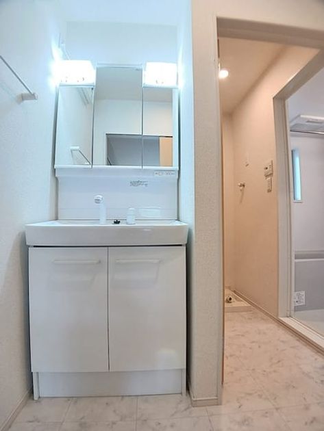 Naikan9 20260918000000 945x630
