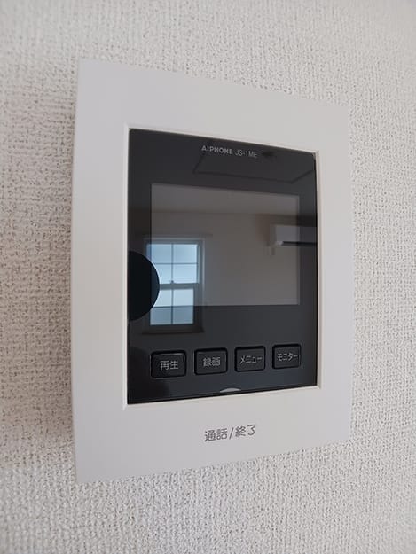 Naikan10 20260824000000