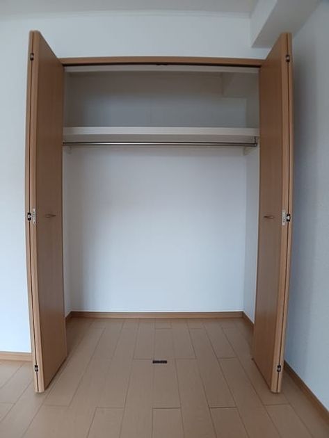 Naikan5 20260824000000 945x630