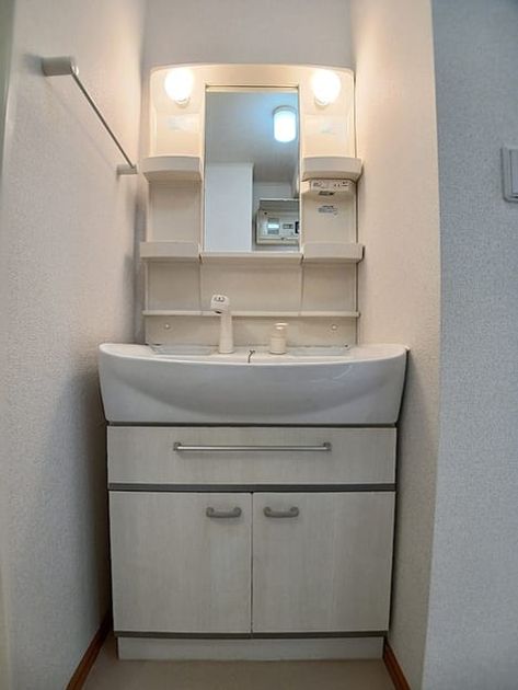 Naikan7 20260824000000 945x630