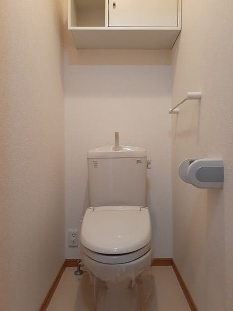 Naikan9 20230227000000