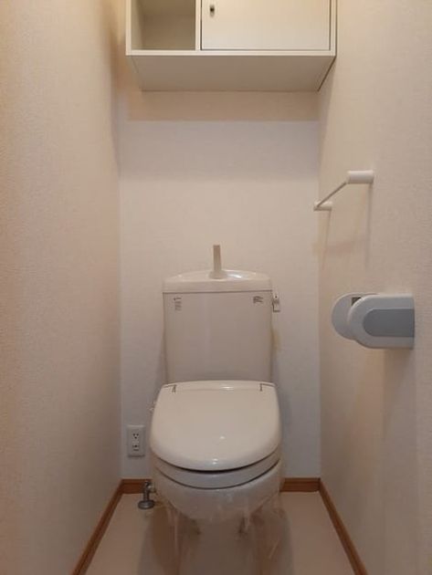 Naikan9 20230227000000 945x630