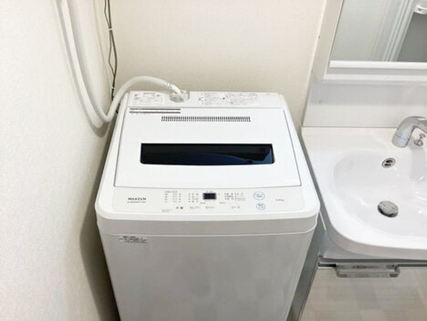 Naikan6 20260826151326 945x630