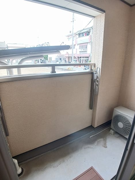 Naikan12 20260818000000
