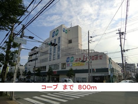 Naikan14 20160731000000