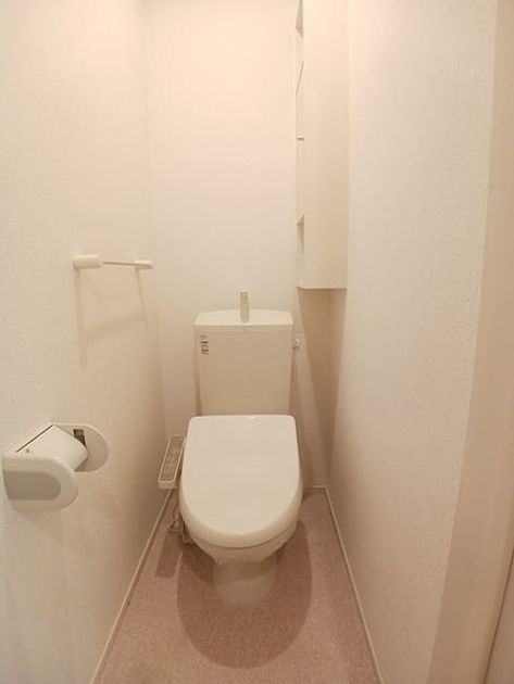 Naikan5 20260818000000 945x630