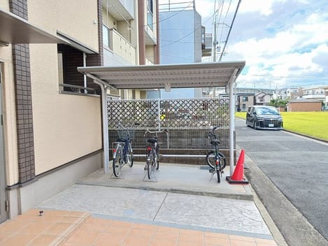 Naikan8 20240927000000