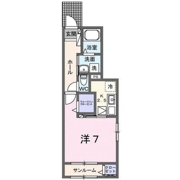 Madori 20260805000000 945x630