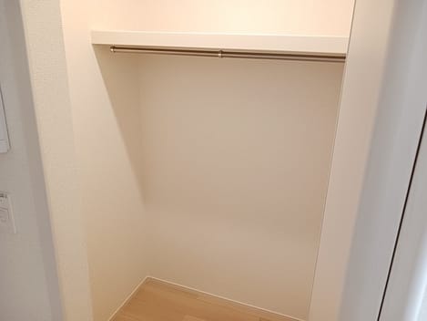 Naikan10 20260803000000