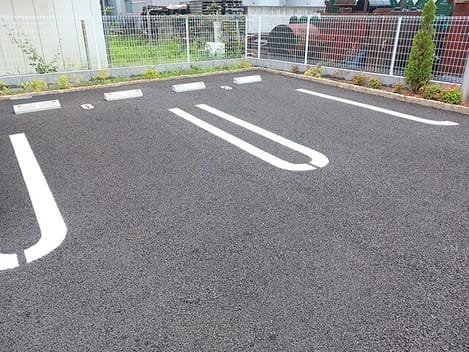 Naikan5 20260803000000